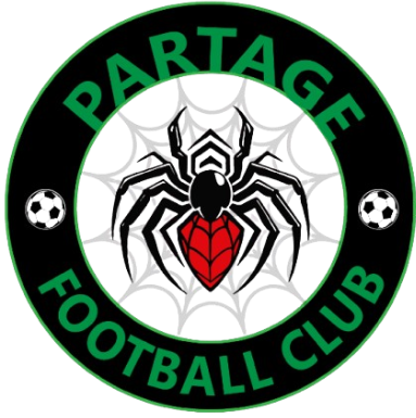 FC Partage